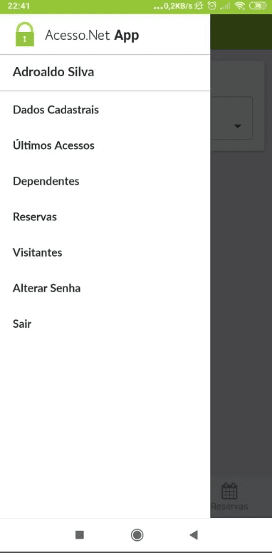 Secullum Acesso — imagem 11