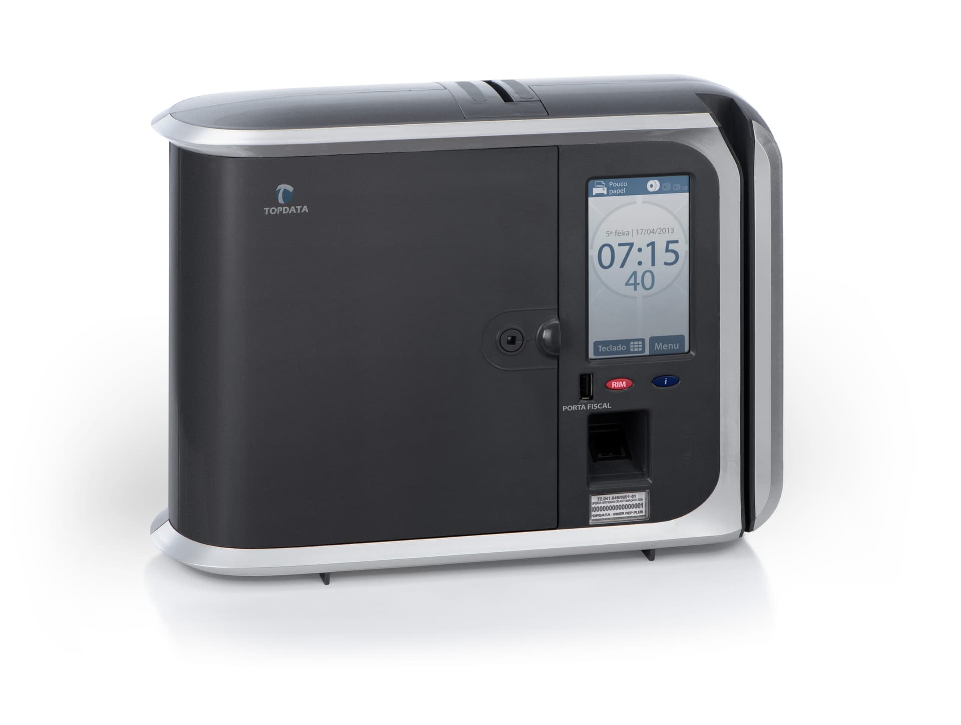 Inner REP PLUS 373 — imagem 2