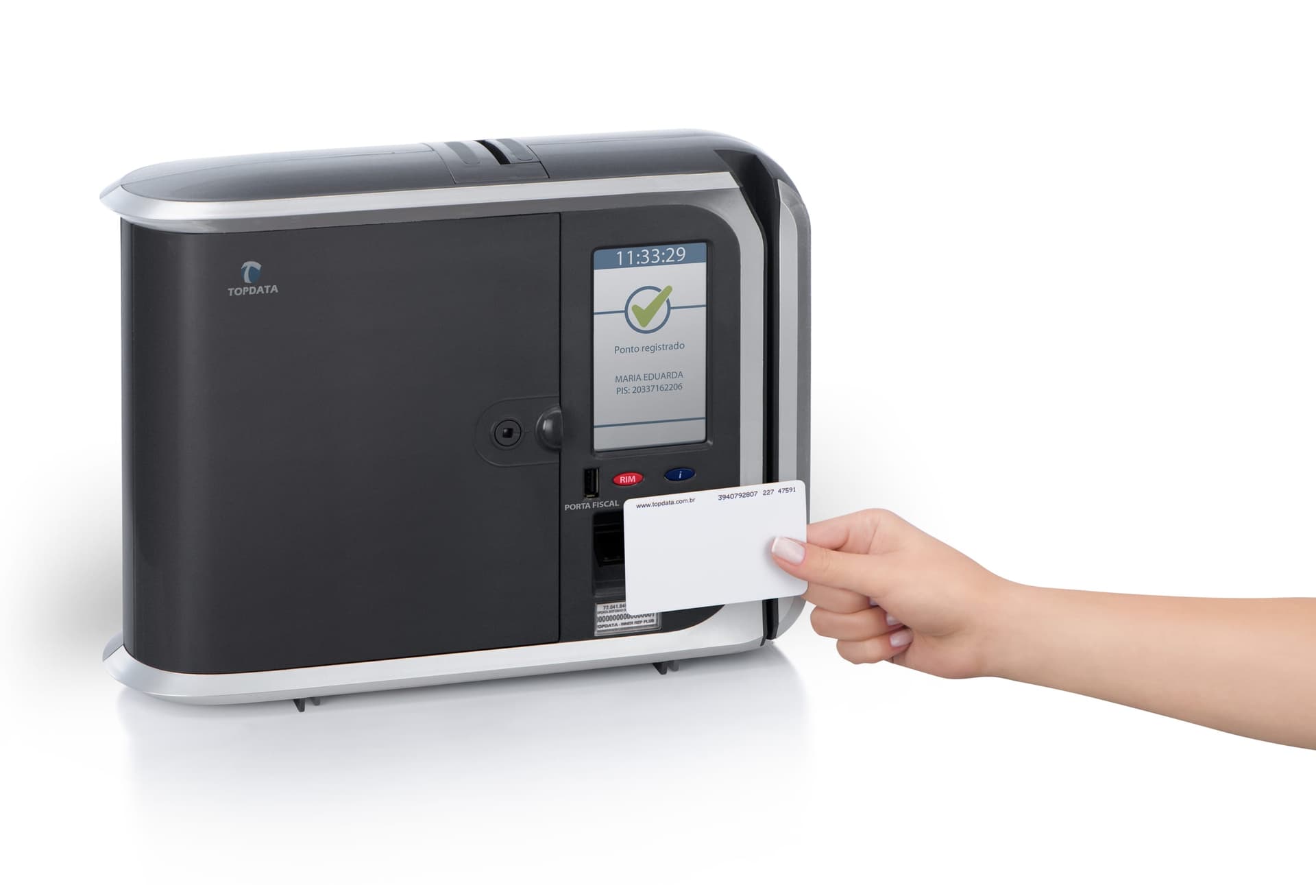 Inner REP PLUS 373 — imagem 3