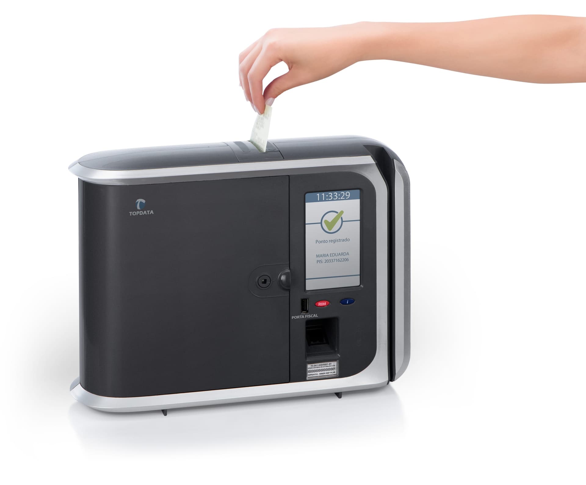 Inner REP PLUS 373 — imagem 4