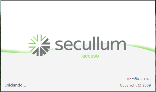 Secullum Acesso — imagem 2