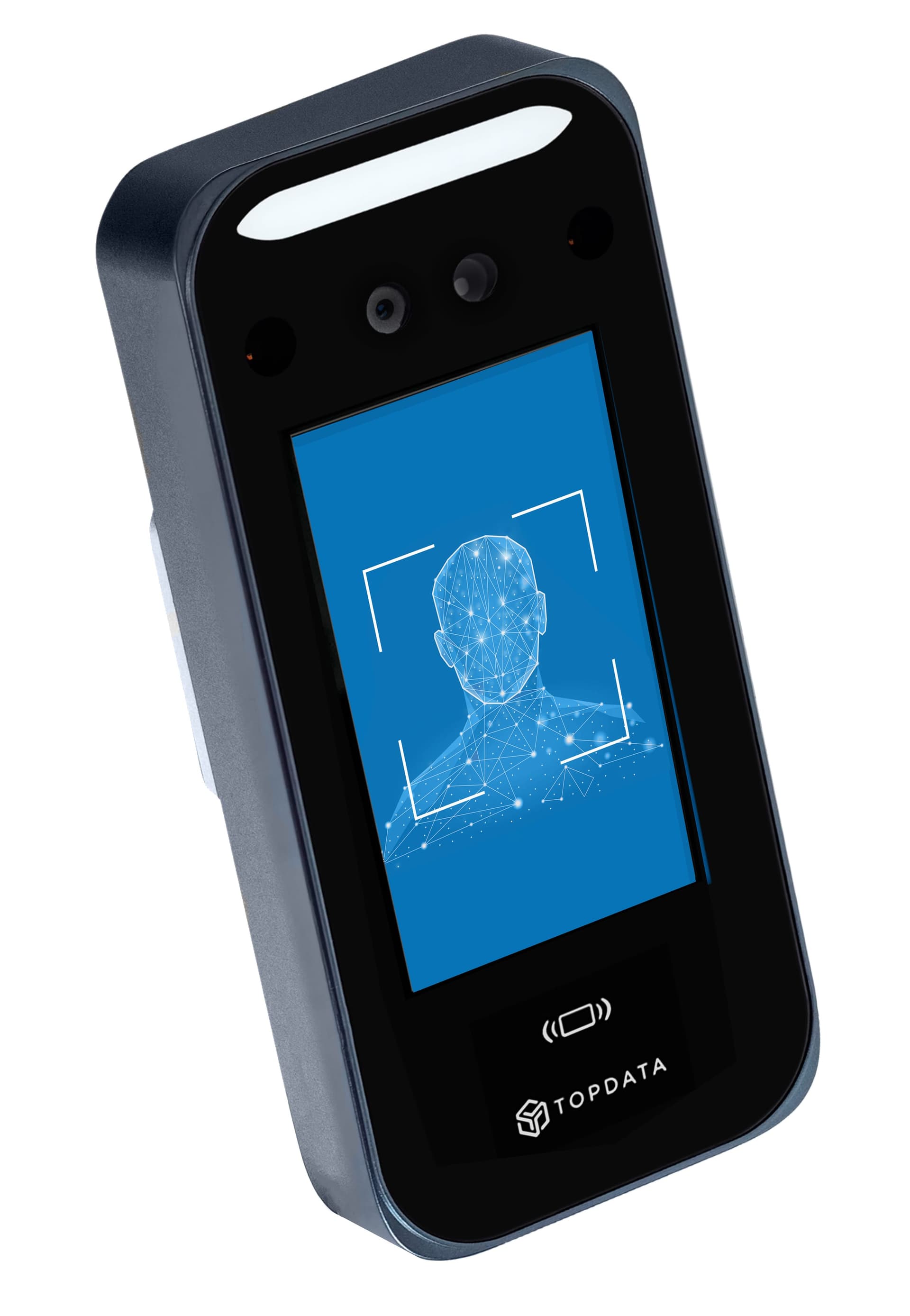 Leitor Facial F4 — imagem 10