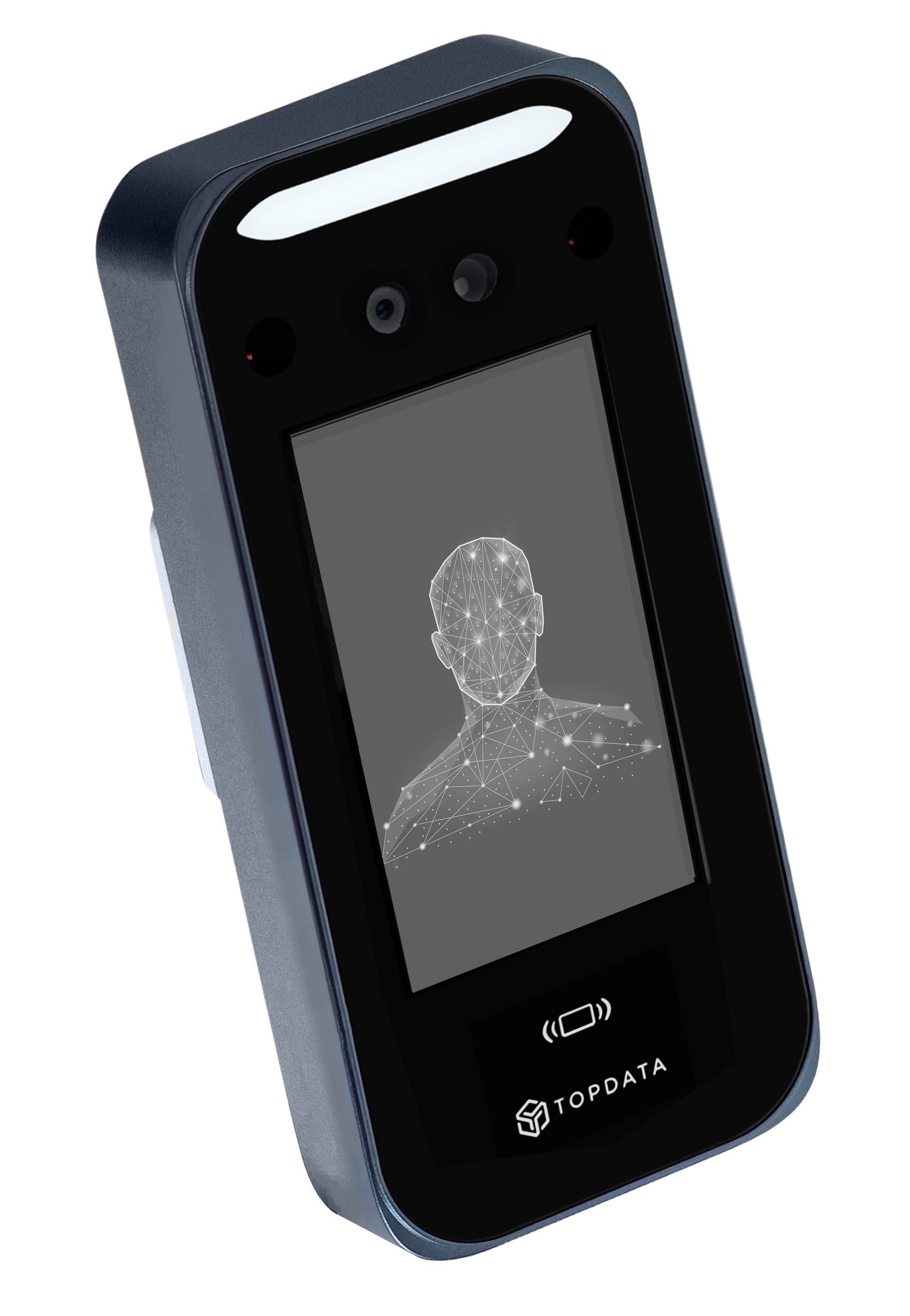 Leitor Facial F4 — imagem 3