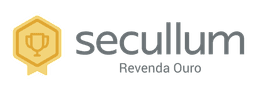 Revenda Ouro Secullum