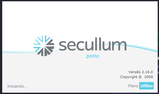 Secullum Ponto Offline